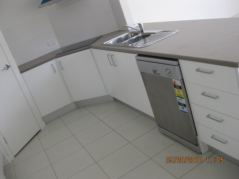 26 Graham Road, Fernvale QLD 4306