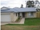 26 Graham Road, Fernvale QLD 4306