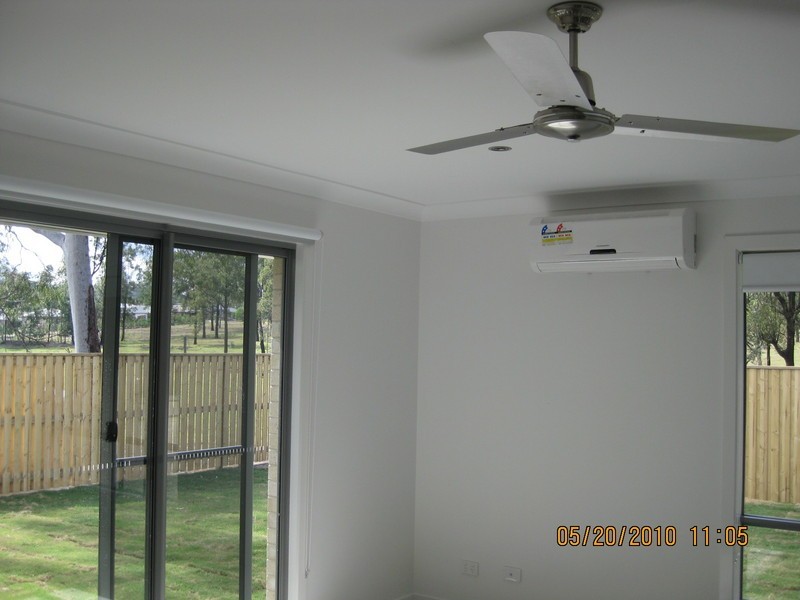 26 Graham Road, Fernvale QLD 4306