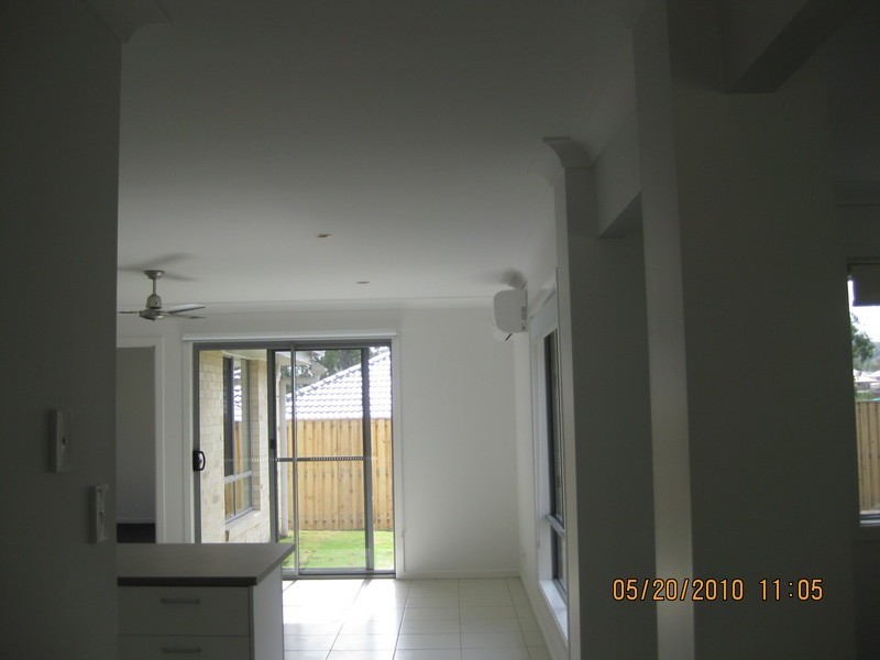 26 Graham Road, Fernvale QLD 4306