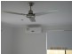 26 Graham Road, Fernvale QLD 4306