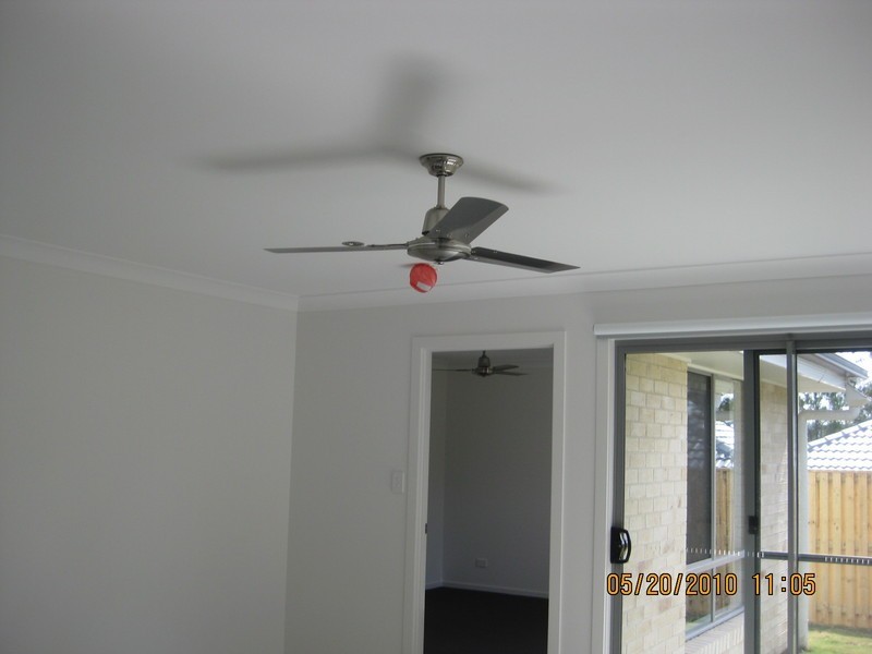 26 Graham Road, Fernvale QLD 4306
