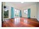 9  GEORGES LANE, Newtown QLD 4305
