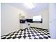 9  GEORGES LANE, Newtown QLD 4305