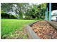 9  GEORGES LANE, Newtown QLD 4305