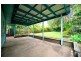 9  GEORGES LANE, Newtown QLD 4305