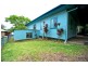 9  GEORGES LANE, Newtown QLD 4305
