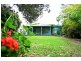 9  GEORGES LANE, Newtown QLD 4305