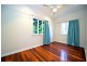 9  GEORGES LANE, Newtown QLD 4305