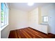 9  GEORGES LANE, Newtown QLD 4305