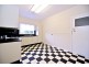 9  GEORGES LANE, Newtown QLD 4305