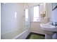 9  GEORGES LANE, Newtown QLD 4305