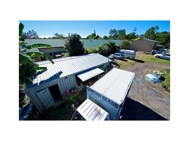 320 Redbank Plains Rd, Bellbird Park QLD 4300