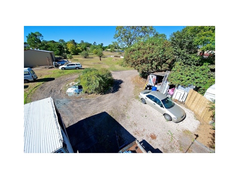 320 Redbank Plains Rd, Bellbird Park QLD 4300