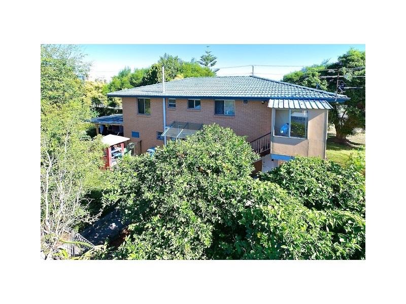 320 Redbank Plains Rd, Bellbird Park QLD 4300