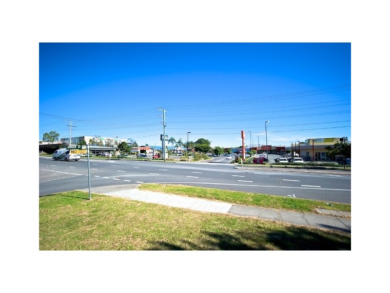 320 Redbank Plains Rd, Bellbird Park QLD 4300