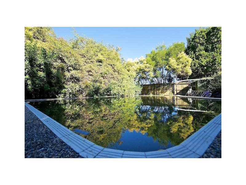 320 Redbank Plains Rd, Bellbird Park QLD 4300