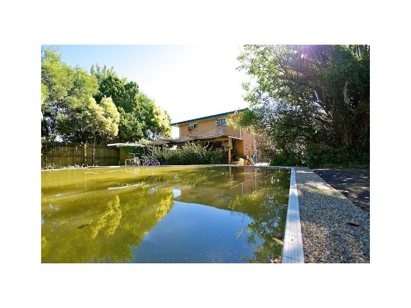 320 Redbank Plains Rd, Bellbird Park QLD 4300