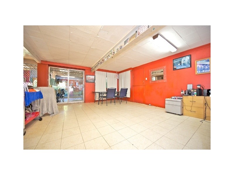320 Redbank Plains Rd, Bellbird Park QLD 4300