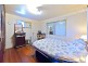 320 Redbank Plains Rd, Bellbird Park QLD 4300