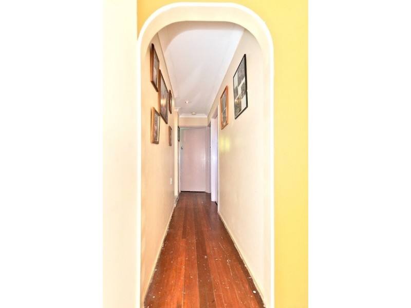 320 Redbank Plains Rd, Bellbird Park QLD 4300