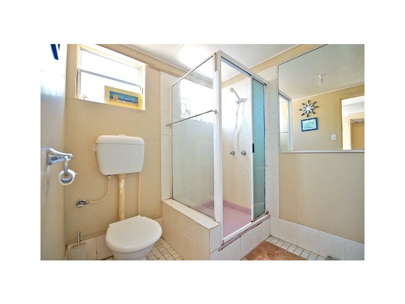 320 Redbank Plains Rd, Bellbird Park QLD 4300