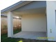 11 Moogerah Street, Redbank Plains QLD 4301
