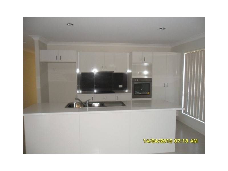 11 Moogerah Street, Redbank Plains QLD 4301