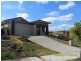 16 Gammon Way, Redbank Plains QLD 4301