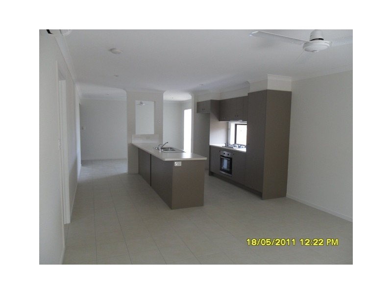 16 Gammon Way, Redbank Plains QLD 4301