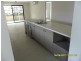 16 Gammon Way, Redbank Plains QLD 4301