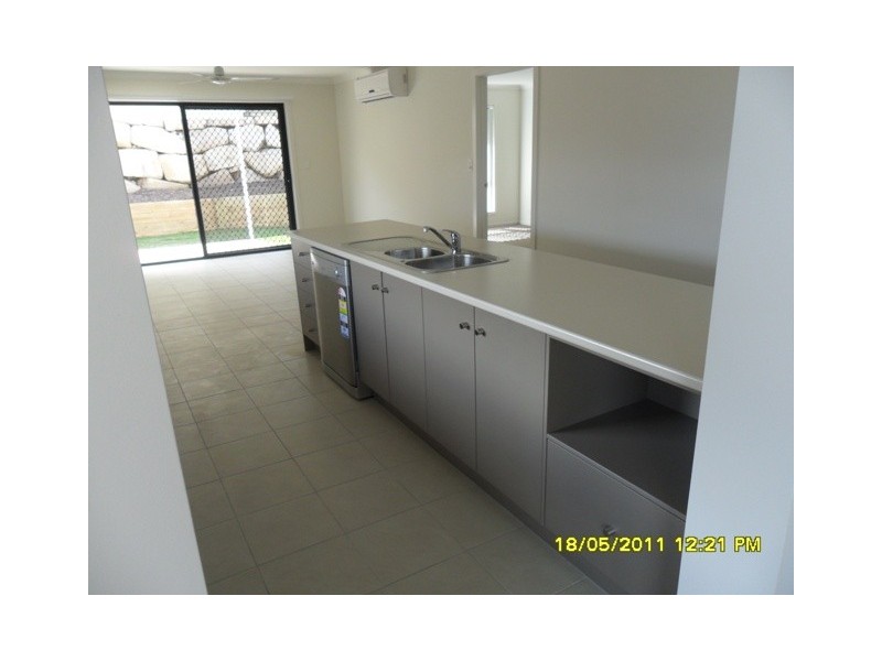 16 Gammon Way, Redbank Plains QLD 4301