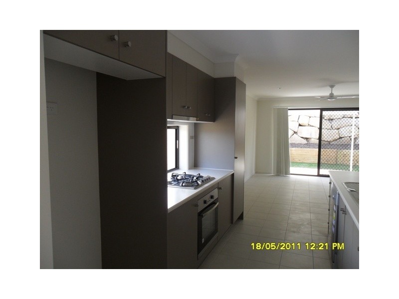 16 Gammon Way, Redbank Plains QLD 4301