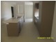 16 Gammon Way, Redbank Plains QLD 4301