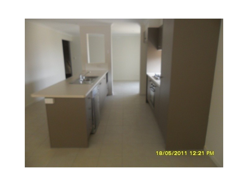 16 Gammon Way, Redbank Plains QLD 4301