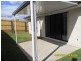16 Gammon Way, Redbank Plains QLD 4301