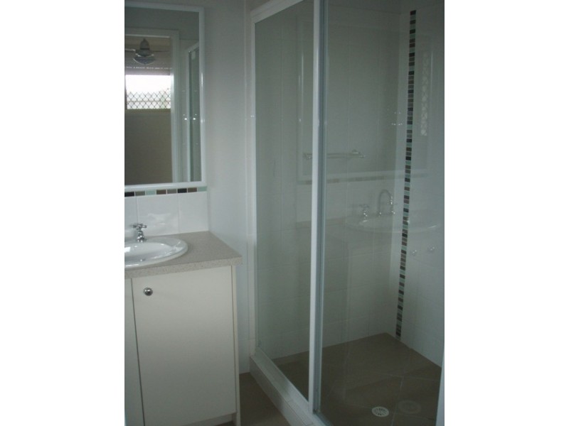 41 SARAH DR, Yamanto QLD 4305