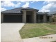 72 Henry Street, Brassall QLD 4305