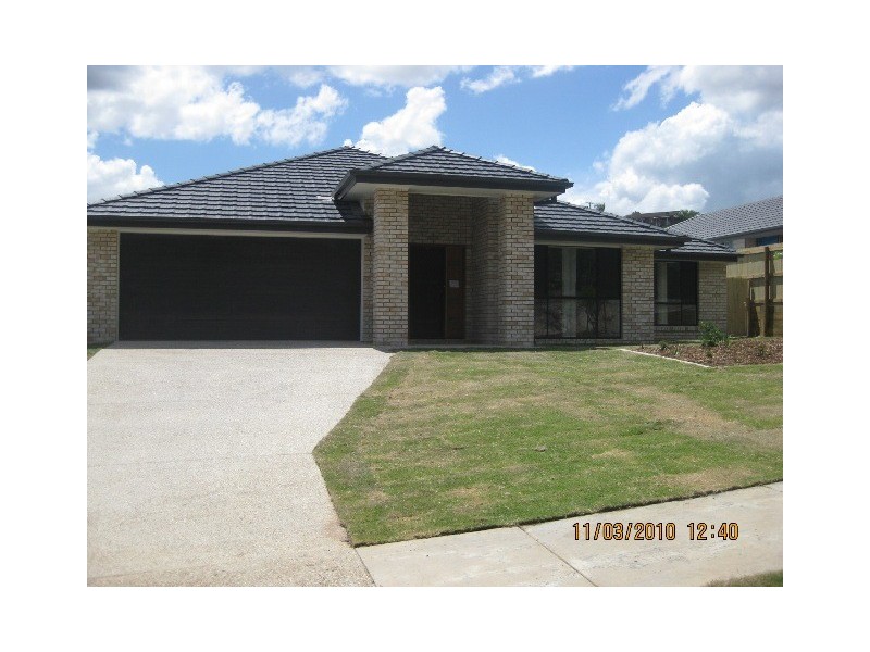 72 Henry Street, Brassall QLD 4305