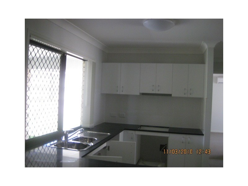 72 Henry Street, Brassall QLD 4305