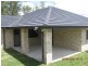 72 Henry Street, Brassall QLD 4305