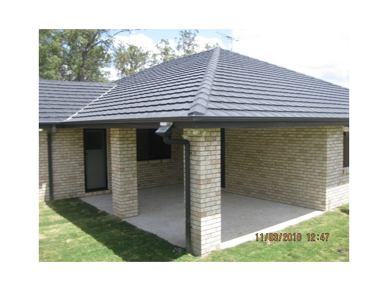 72 Henry Street, Brassall QLD 4305