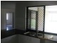 72 Henry Street, Brassall QLD 4305