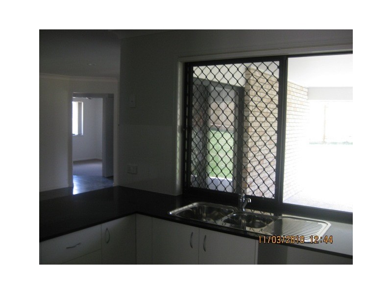 72 Henry Street, Brassall QLD 4305