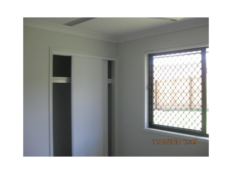 72 Henry Street, Brassall QLD 4305