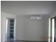 72 Henry Street, Brassall QLD 4305