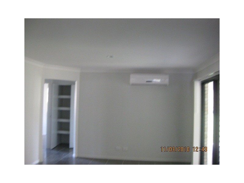 72 Henry Street, Brassall QLD 4305