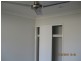 72 Henry Street, Brassall QLD 4305