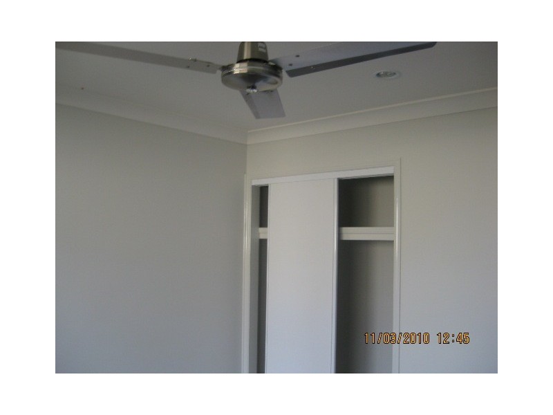72 Henry Street, Brassall QLD 4305