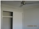 72 Henry Street, Brassall QLD 4305